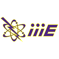 $imagenins.getAttribute(