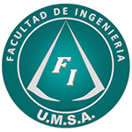 $imagenins.getAttribute(